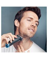 Series 8 Next Generation Wet & Dry Electric Shaver with Fabric Travel Case